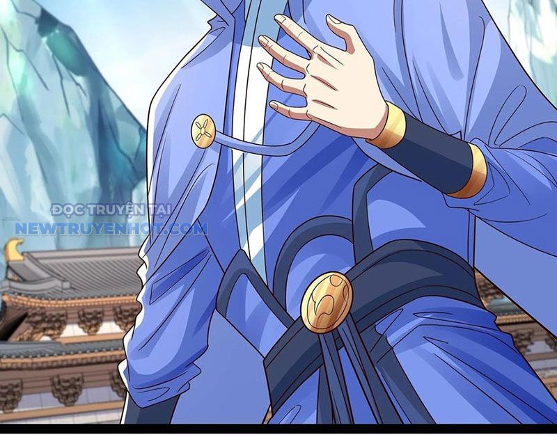 Hoá Ra Ta Là Lão Tổ Ma Đạo? Chapter 49 - Trang 2
