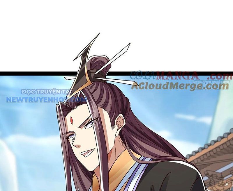 Hoá Ra Ta Là Lão Tổ Ma Đạo? Chapter 49 - Trang 2