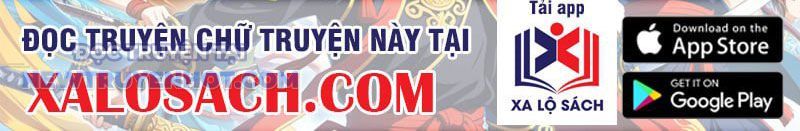Hoá Ra Ta Là Lão Tổ Ma Đạo? Chapter 50 - Trang 2