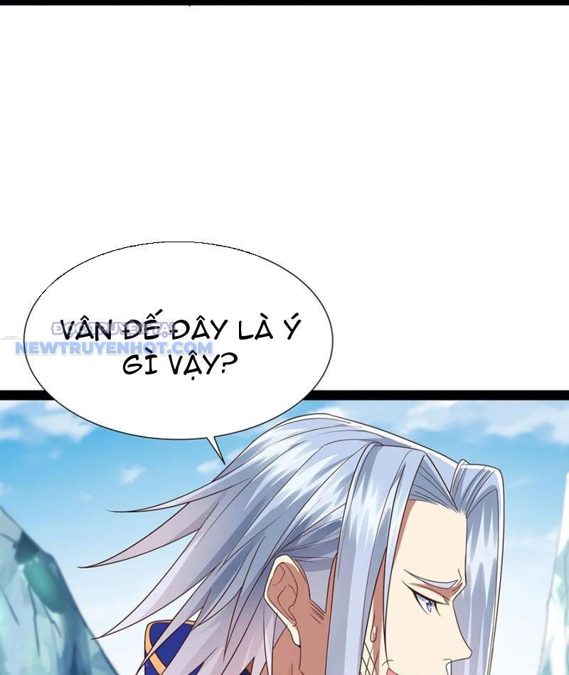 Hoá Ra Ta Là Lão Tổ Ma Đạo? Chapter 51 - Trang 2