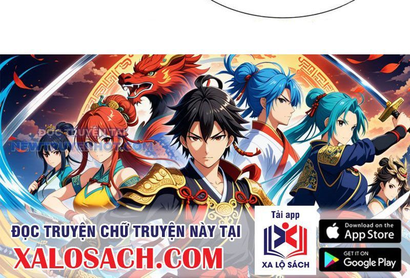 Hoá Ra Ta Là Lão Tổ Ma Đạo? Chapter 51 - Trang 2