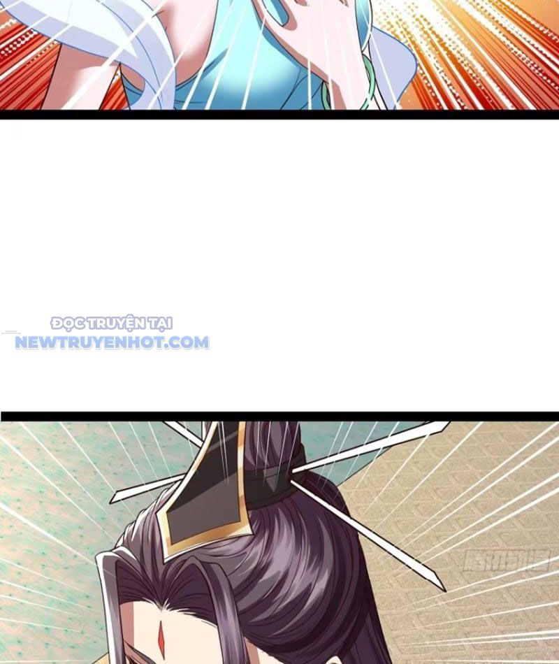 Hoá Ra Ta Là Lão Tổ Ma Đạo? Chapter 53 - Trang 2