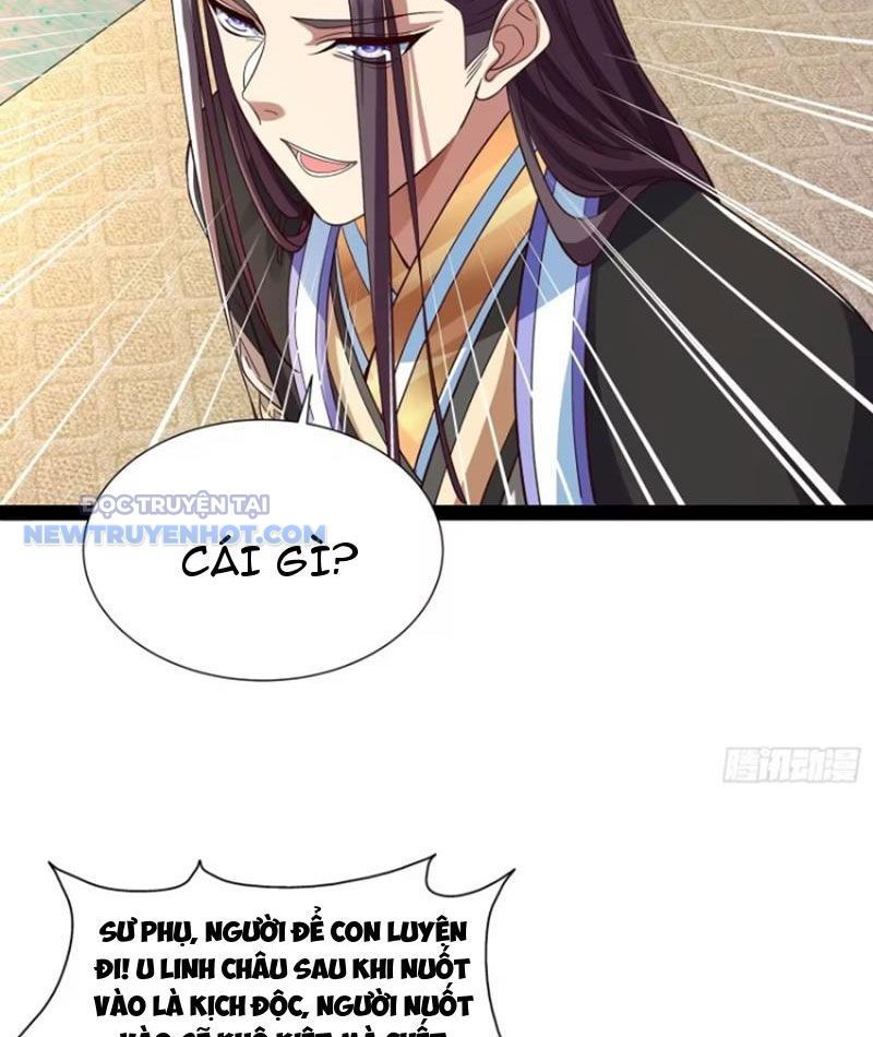 Hoá Ra Ta Là Lão Tổ Ma Đạo? Chapter 53 - Trang 2