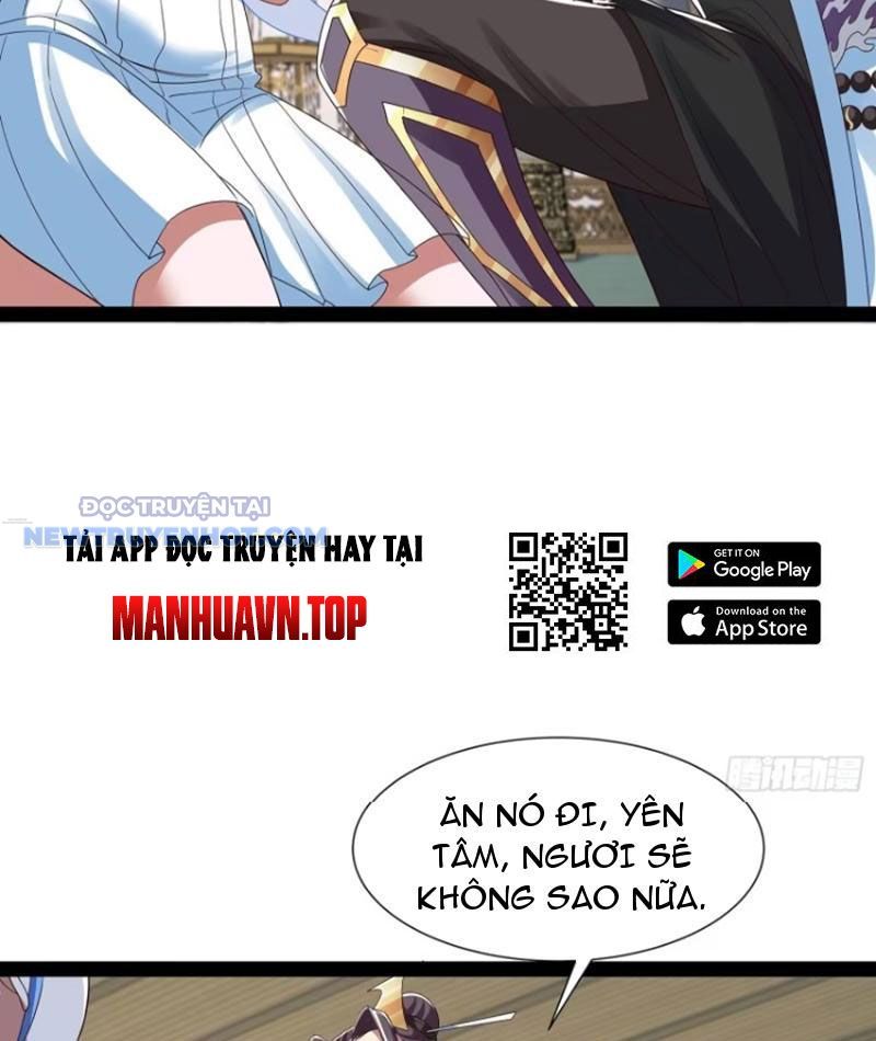 Hoá Ra Ta Là Lão Tổ Ma Đạo? Chapter 53 - Trang 2