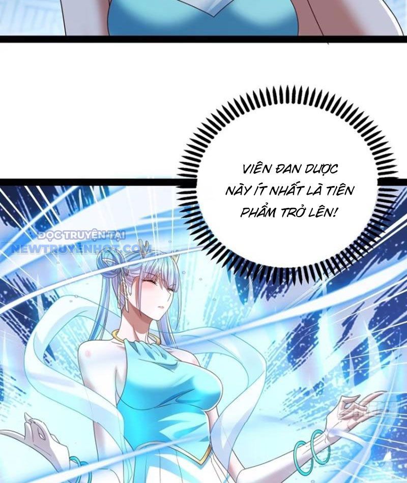 Hoá Ra Ta Là Lão Tổ Ma Đạo? Chapter 53 - Trang 2