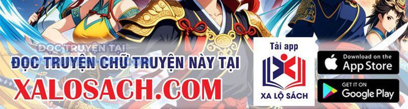 Hoá Ra Ta Là Lão Tổ Ma Đạo? Chapter 53 - Trang 2