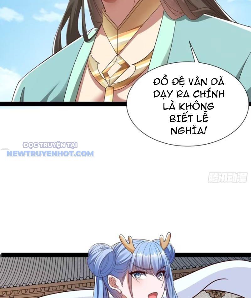 Hoá Ra Ta Là Lão Tổ Ma Đạo? Chapter 54 - Trang 2