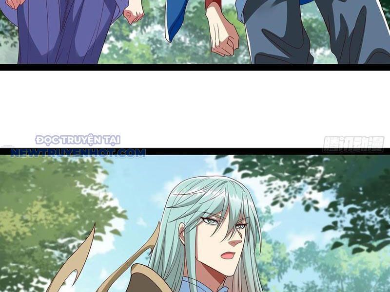 Hoá Ra Ta Là Lão Tổ Ma Đạo? Chapter 55 - Trang 2