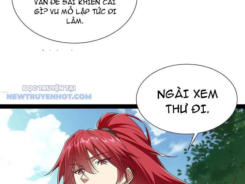 Hoá Ra Ta Là Lão Tổ Ma Đạo? Chapter 55 - Trang 2