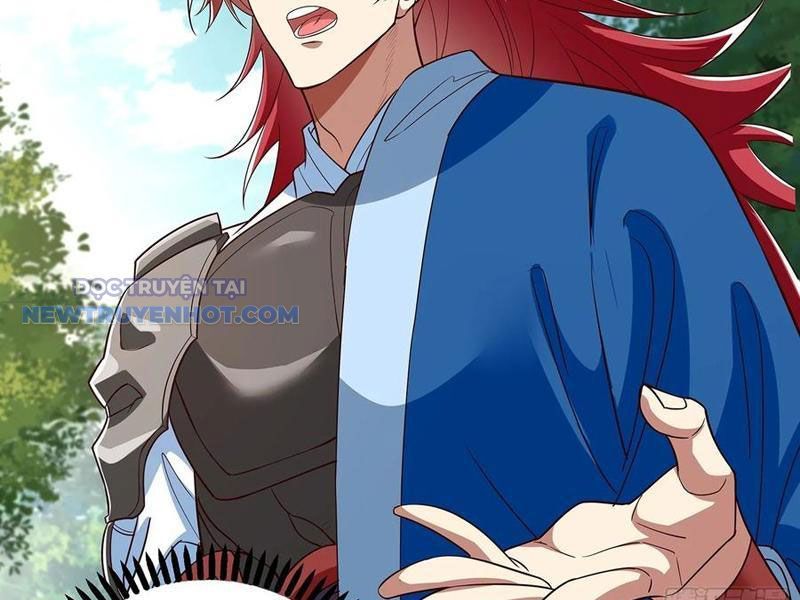 Hoá Ra Ta Là Lão Tổ Ma Đạo? Chapter 55 - Trang 2