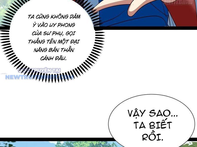 Hoá Ra Ta Là Lão Tổ Ma Đạo? Chapter 55 - Trang 2