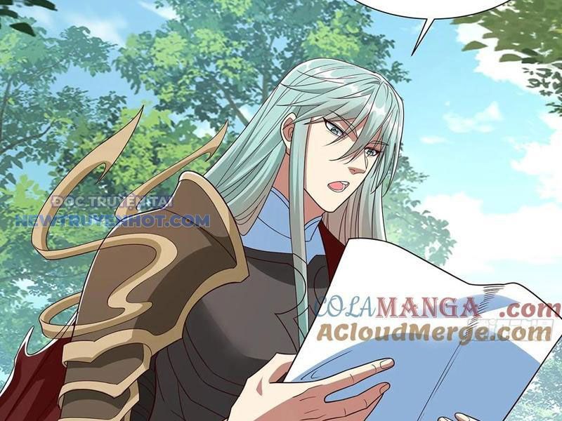 Hoá Ra Ta Là Lão Tổ Ma Đạo? Chapter 55 - Trang 2