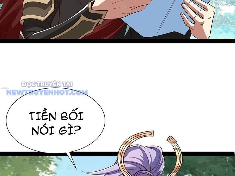 Hoá Ra Ta Là Lão Tổ Ma Đạo? Chapter 55 - Trang 2