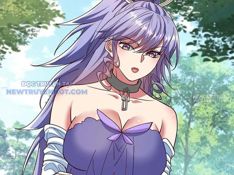 Hoá Ra Ta Là Lão Tổ Ma Đạo? Chapter 55 - Trang 2