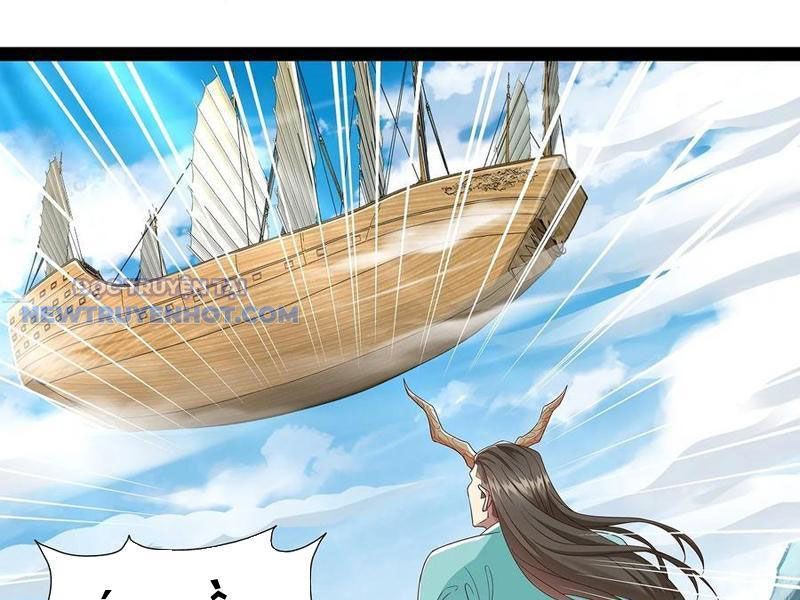 Hoá Ra Ta Là Lão Tổ Ma Đạo? Chapter 55 - Trang 2
