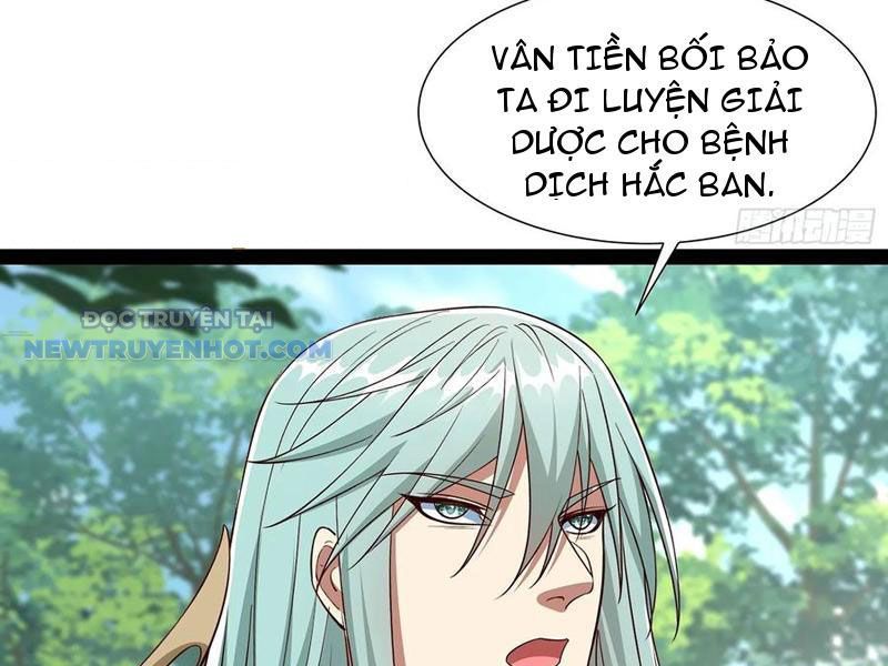 Hoá Ra Ta Là Lão Tổ Ma Đạo? Chapter 55 - Trang 2