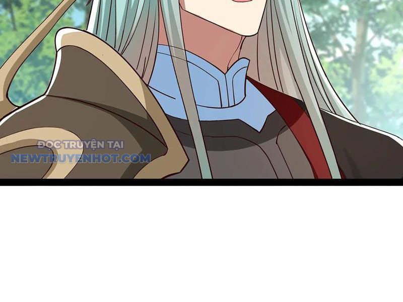 Hoá Ra Ta Là Lão Tổ Ma Đạo? Chapter 55 - Trang 2