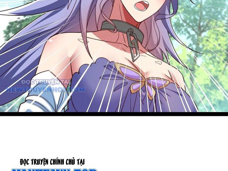Hoá Ra Ta Là Lão Tổ Ma Đạo? Chapter 55 - Trang 2