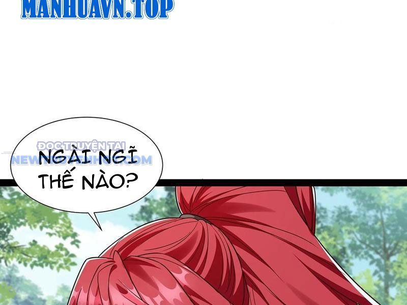 Hoá Ra Ta Là Lão Tổ Ma Đạo? Chapter 55 - Trang 2