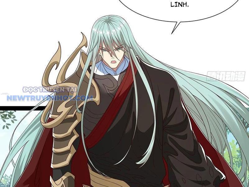 Hoá Ra Ta Là Lão Tổ Ma Đạo? Chapter 55 - Trang 2