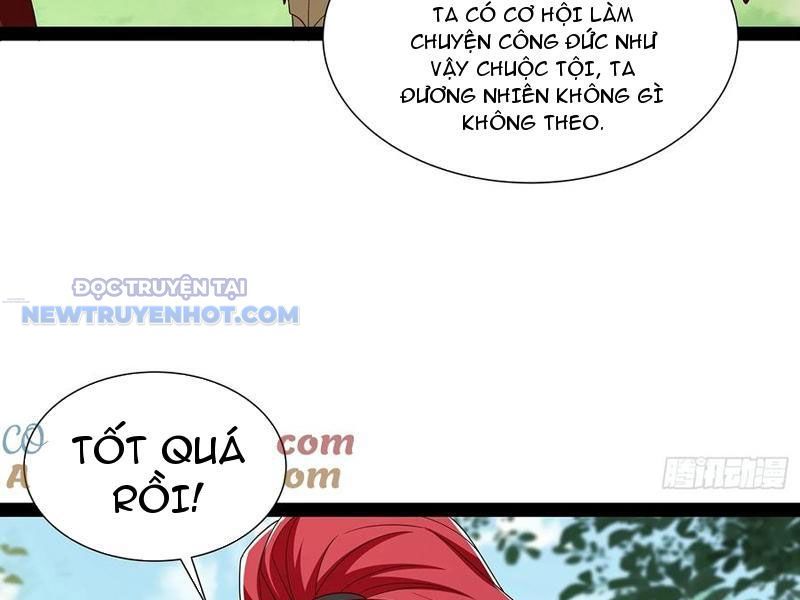Hoá Ra Ta Là Lão Tổ Ma Đạo? Chapter 55 - Trang 2