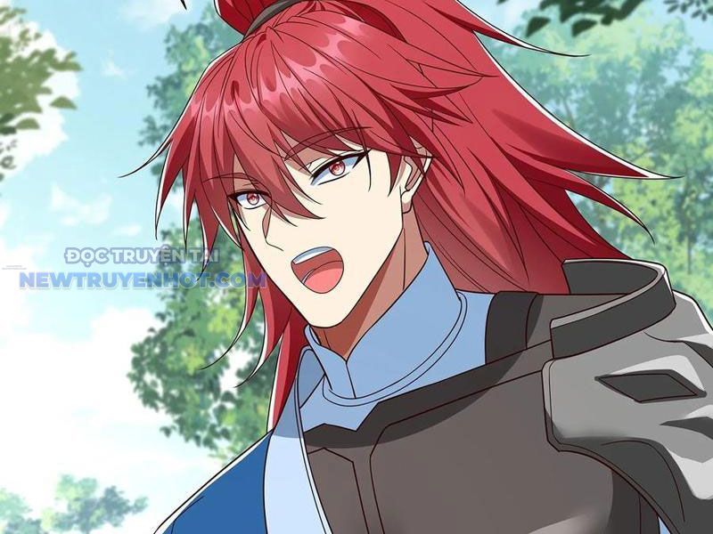 Hoá Ra Ta Là Lão Tổ Ma Đạo? Chapter 55 - Trang 2