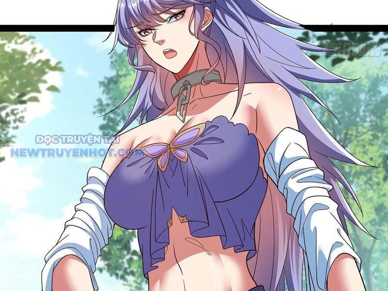 Hoá Ra Ta Là Lão Tổ Ma Đạo? Chapter 55 - Trang 2