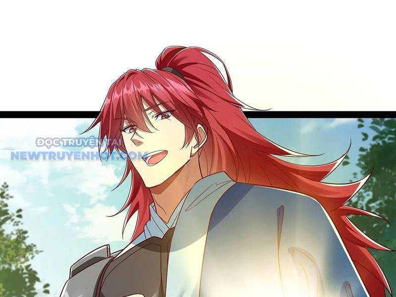 Hoá Ra Ta Là Lão Tổ Ma Đạo? Chapter 55 - Trang 2