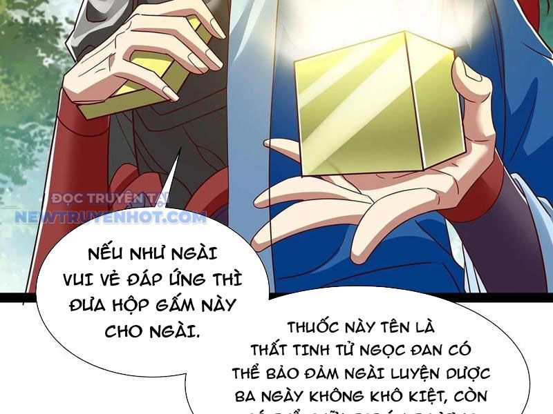 Hoá Ra Ta Là Lão Tổ Ma Đạo? Chapter 55 - Trang 2
