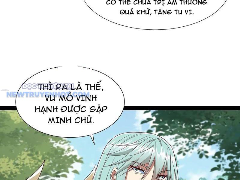 Hoá Ra Ta Là Lão Tổ Ma Đạo? Chapter 55 - Trang 2