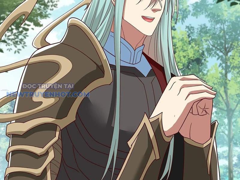 Hoá Ra Ta Là Lão Tổ Ma Đạo? Chapter 55 - Trang 2