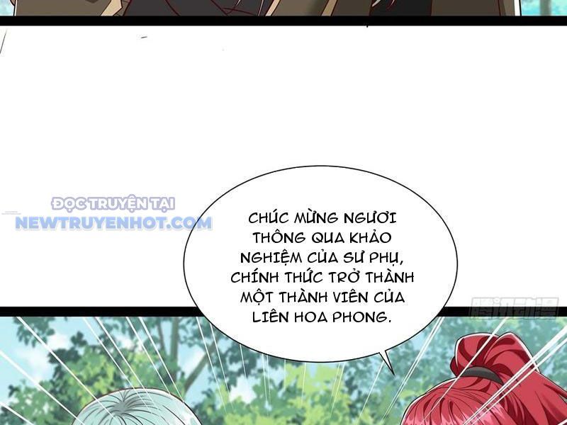 Hoá Ra Ta Là Lão Tổ Ma Đạo? Chapter 55 - Trang 2
