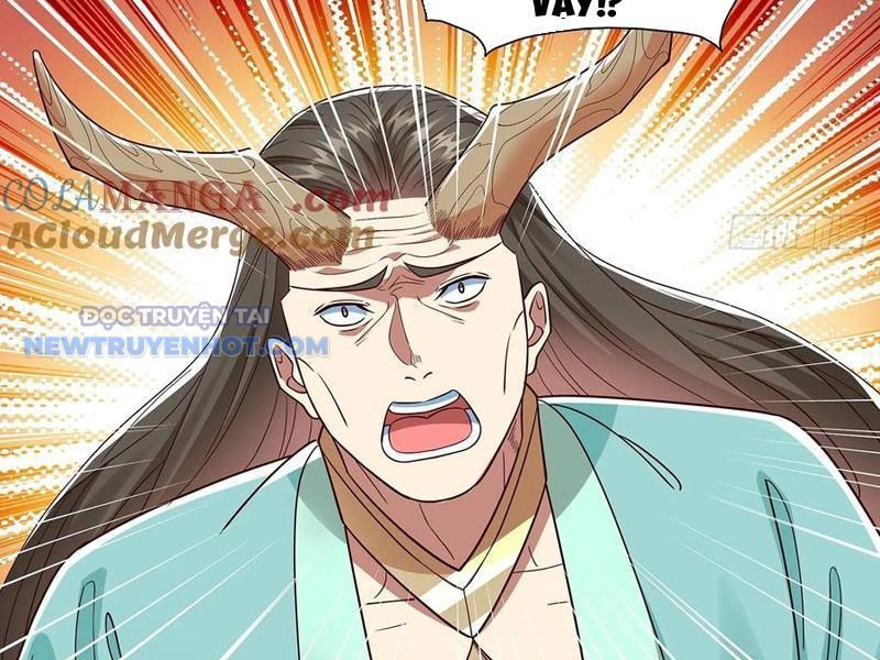 Hoá Ra Ta Là Lão Tổ Ma Đạo? Chapter 55 - Trang 2