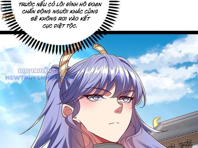 Hoá Ra Ta Là Lão Tổ Ma Đạo? Chapter 55 - Trang 2