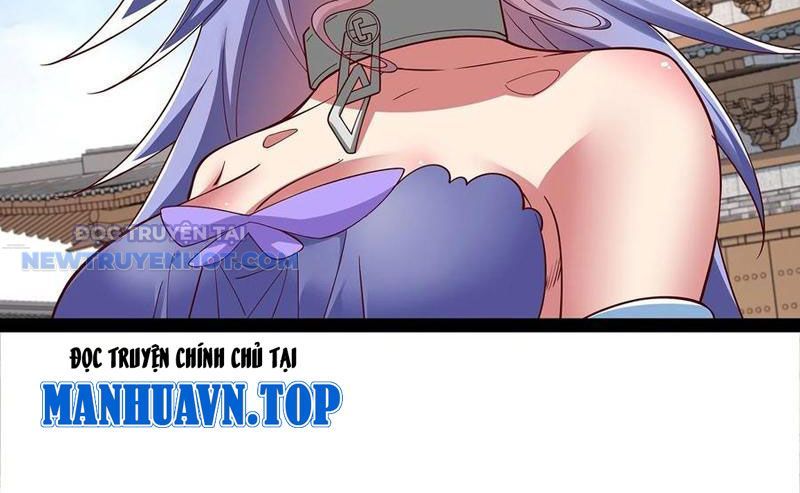 Hoá Ra Ta Là Lão Tổ Ma Đạo? Chapter 55 - Trang 2