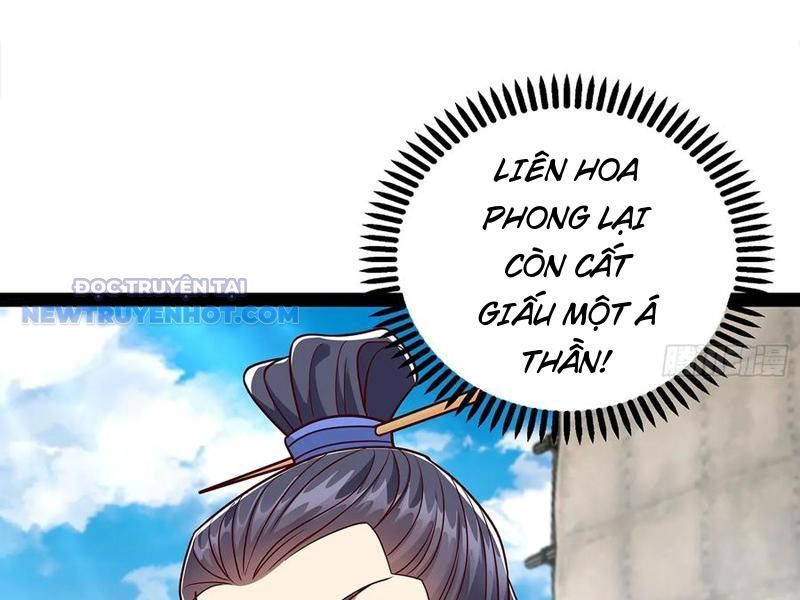 Hoá Ra Ta Là Lão Tổ Ma Đạo? Chapter 55 - Trang 2