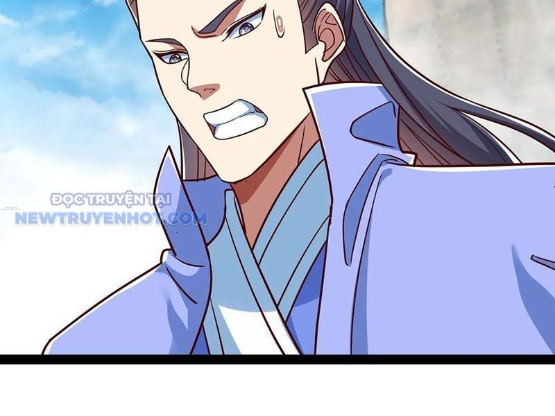 Hoá Ra Ta Là Lão Tổ Ma Đạo? Chapter 55 - Trang 2