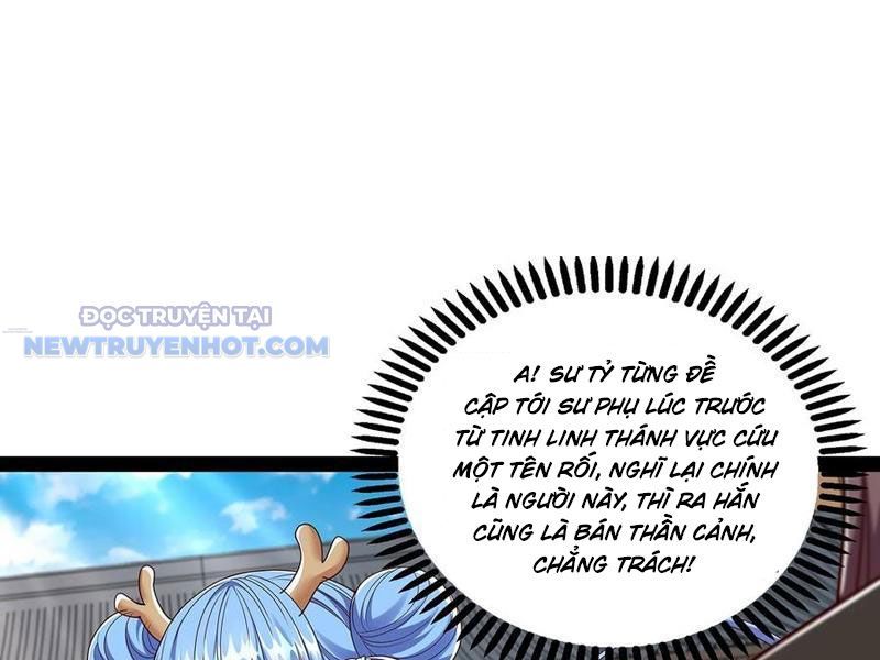 Hoá Ra Ta Là Lão Tổ Ma Đạo? Chapter 55 - Trang 2