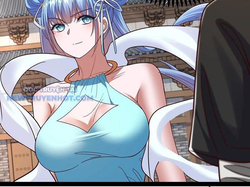 Hoá Ra Ta Là Lão Tổ Ma Đạo? Chapter 55 - Trang 2