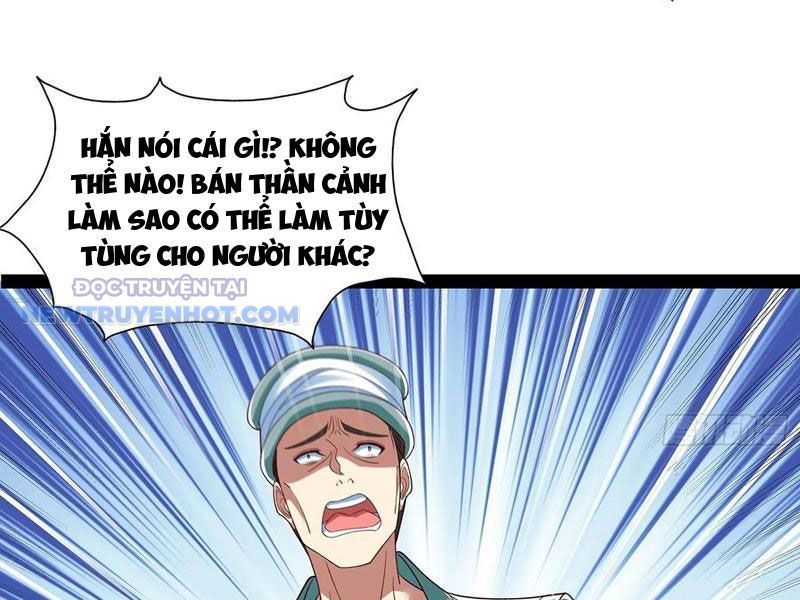 Hoá Ra Ta Là Lão Tổ Ma Đạo? Chapter 55 - Trang 2