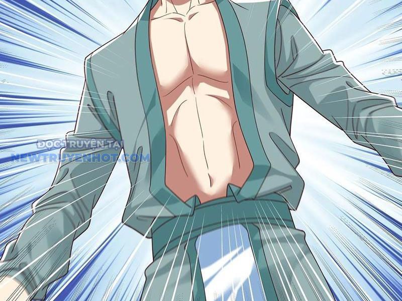 Hoá Ra Ta Là Lão Tổ Ma Đạo? Chapter 55 - Trang 2