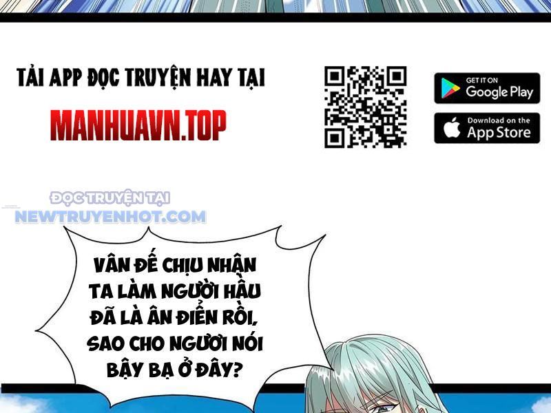 Hoá Ra Ta Là Lão Tổ Ma Đạo? Chapter 55 - Trang 2