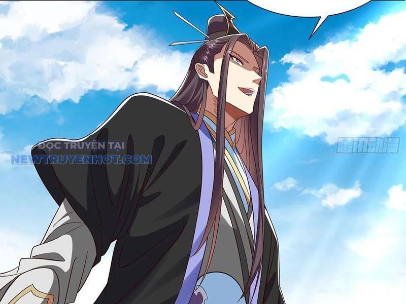 Hoá Ra Ta Là Lão Tổ Ma Đạo? Chapter 55 - Trang 2