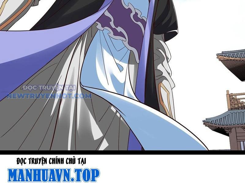 Hoá Ra Ta Là Lão Tổ Ma Đạo? Chapter 55 - Trang 2