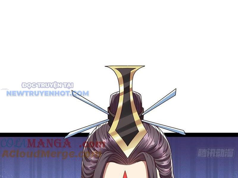 Hoá Ra Ta Là Lão Tổ Ma Đạo? Chapter 55 - Trang 2