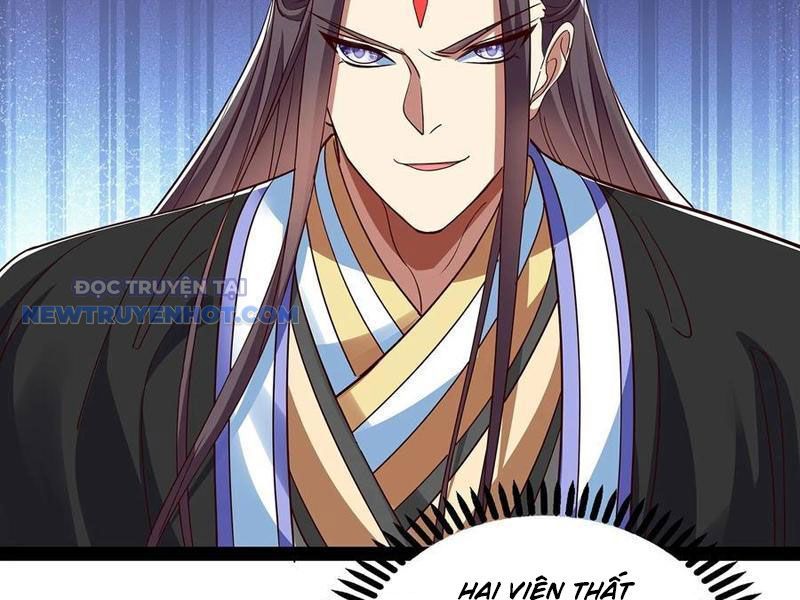 Hoá Ra Ta Là Lão Tổ Ma Đạo? Chapter 55 - Trang 2