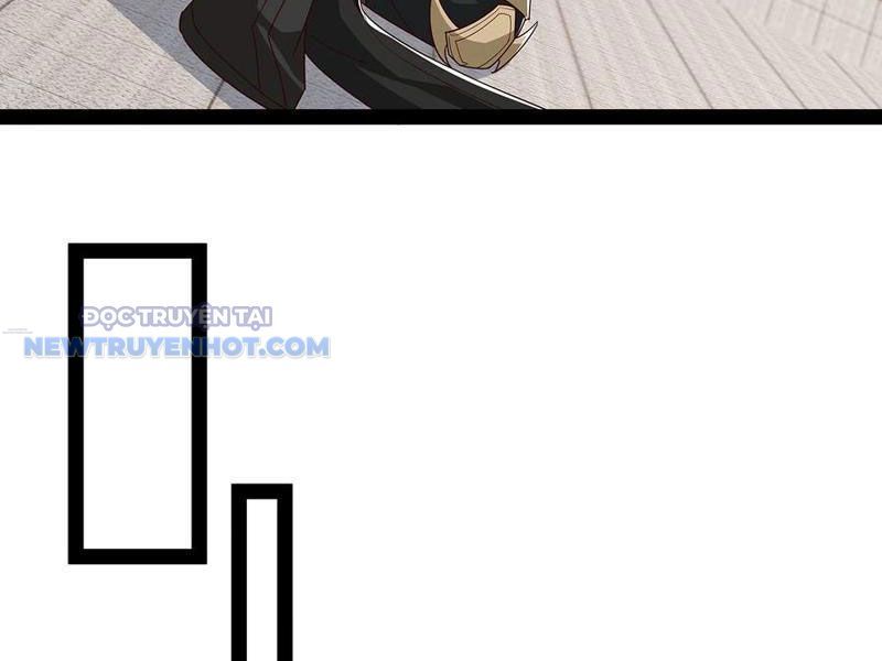 Hoá Ra Ta Là Lão Tổ Ma Đạo? Chapter 55 - Trang 2