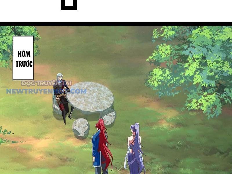 Hoá Ra Ta Là Lão Tổ Ma Đạo? Chapter 55 - Trang 2