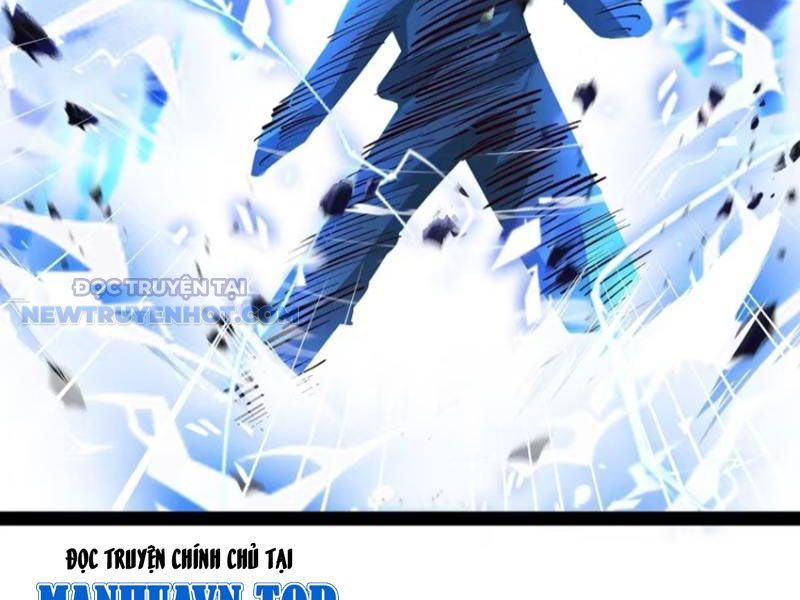 Hoá Ra Ta Là Lão Tổ Ma Đạo? Chapter 56 - Trang 2