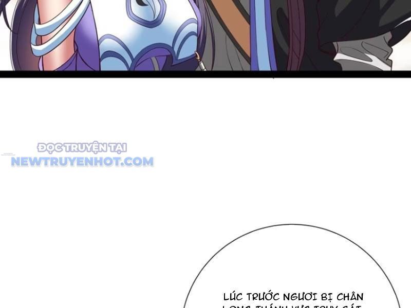 Hoá Ra Ta Là Lão Tổ Ma Đạo? Chapter 56 - Trang 2